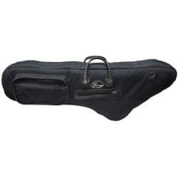 Precieux Baritone Sax Gig-bag