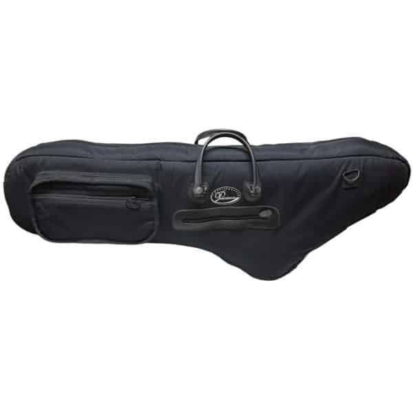 Precieux Baritone Sax Gig-bag