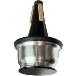 Second Hand Denis Wick Trumpet Cup Mute