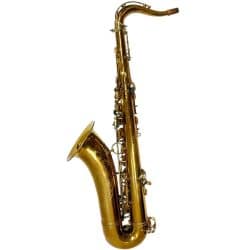 Selmer Mark VI Tenor Saxophone