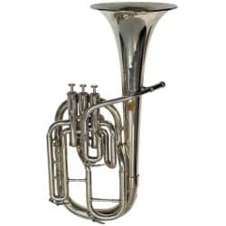 Besson 752 Tenor Horn