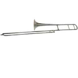 Louis Augu Trombone