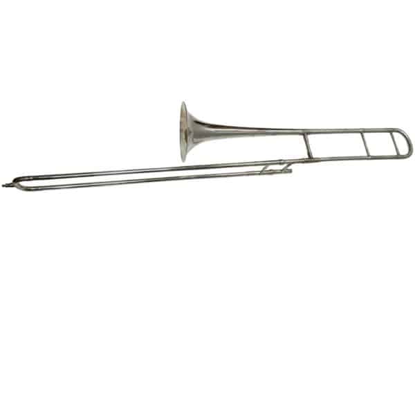 Louis Augu Trombone