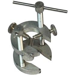 Mouthpiece Extractor