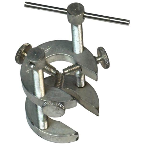 Mouthpiece Extractor