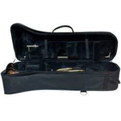 Second Hand Rath R9 Bass Trombone Outfit
