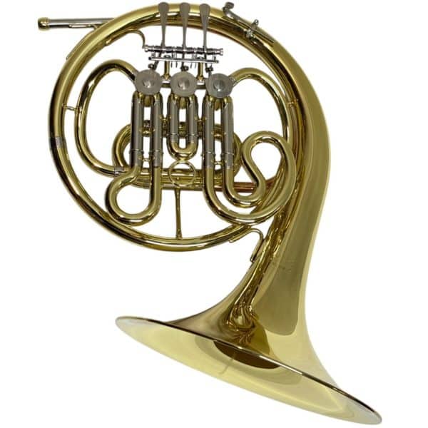 Second Hand Thomann Kinder Horn