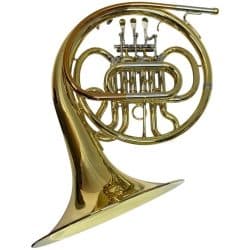 Thomann Kinder Horn in Bb