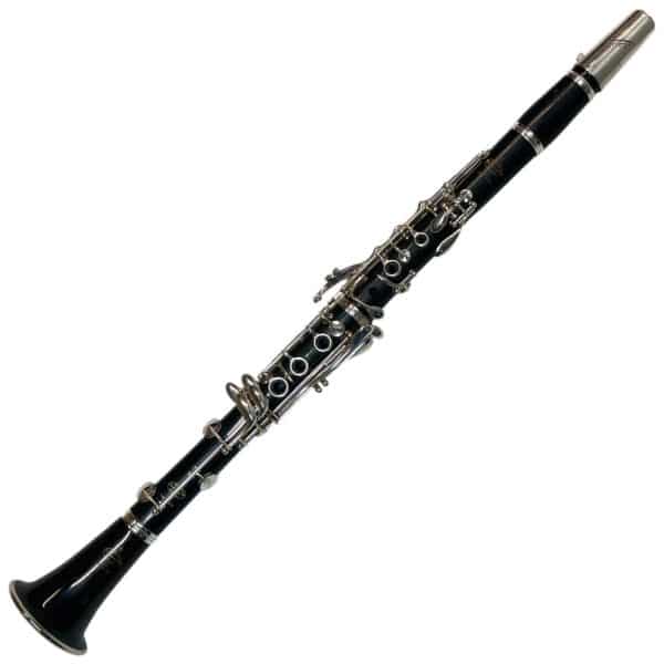 Second Hand Buffet R13 Clarinet