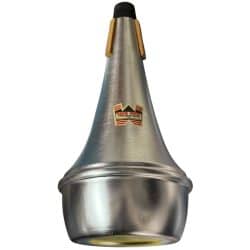 Second Hand Denis Wick Trombone Straight Mute