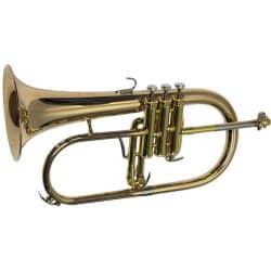 Second Hand Yamaha 8315G Flugel