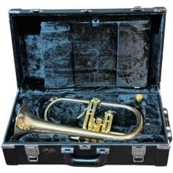 Second Hand Yamaha 8315G Flugel Outfit