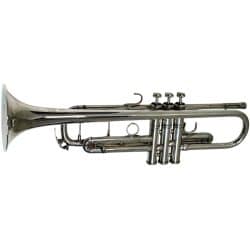 Second Hand Yamaha 9335CH Chicago Trumpet