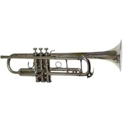 Second Hand Yamaha YTR-9335CH Chicago Trumpet