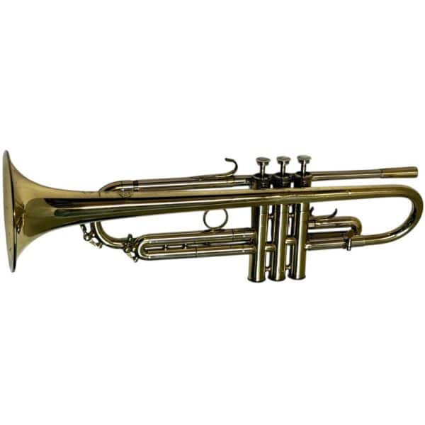 Selmer B700 Trumpet