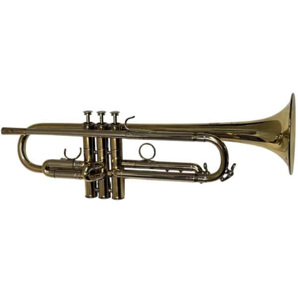 Selmer Paris B700 Trumpet